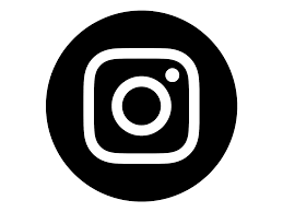 Logo Instagram